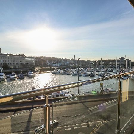 וויימות' Harbourside Haven Apartment 3 מראה חיצוני תמונה