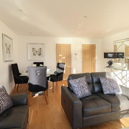 וויימות' Harbourside Haven Apartment 3 מראה חיצוני תמונה