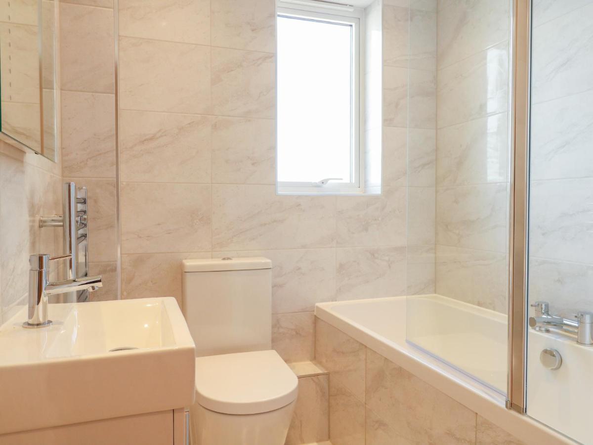 וויימות' Harbourside Haven Apartment 3 מראה חיצוני תמונה