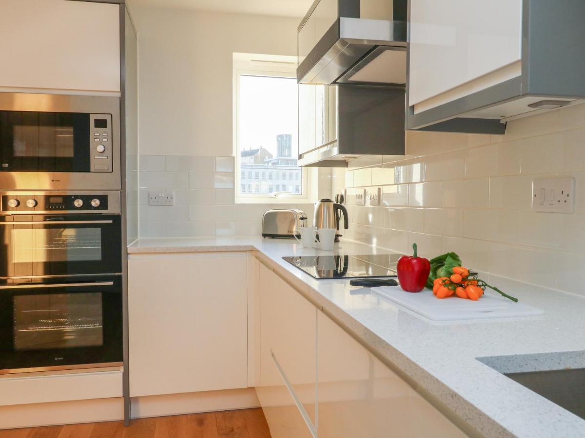 וויימות' Harbourside Haven Apartment 3 מראה חיצוני תמונה