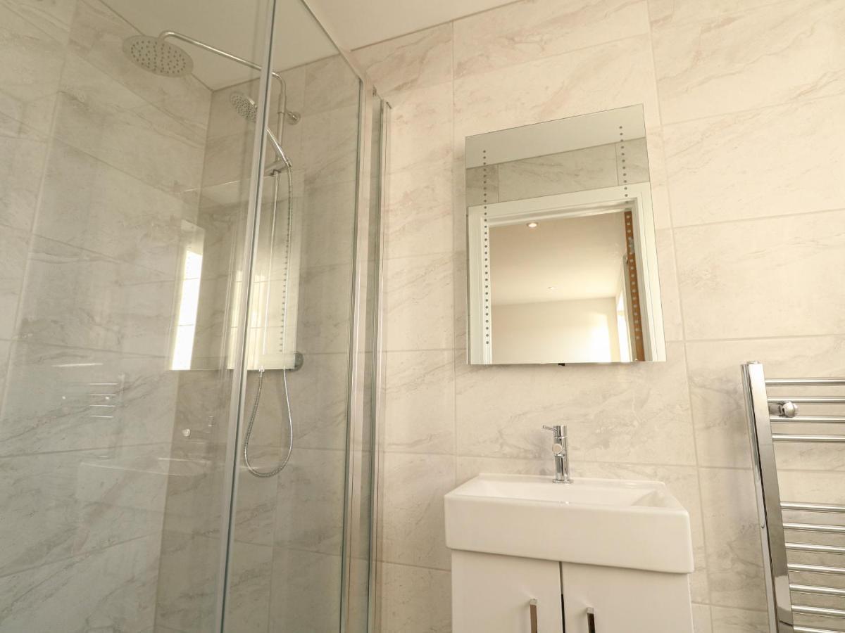 וויימות' Harbourside Haven Apartment 3 מראה חיצוני תמונה