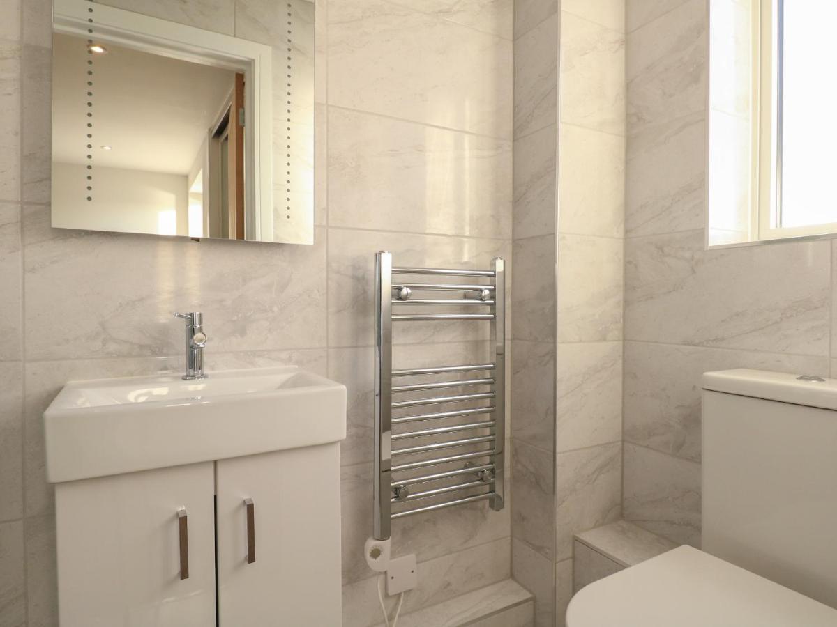 וויימות' Harbourside Haven Apartment 3 מראה חיצוני תמונה